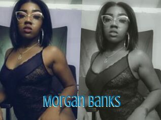 Morgan_Banks