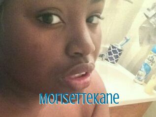Morisette_Kane