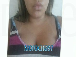 Morocha97