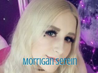 Morrigan_Serein