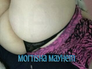 Mortisha_Mayhem