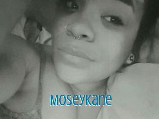 Mosey_Kane
