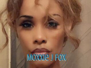 Moxxie_J_Fox