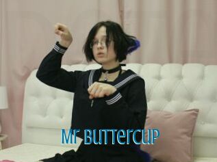 Mr_Buttercup