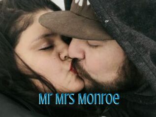 Mr_Mrs_Monroe