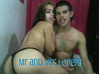Mr_and_Mrs_Lopera