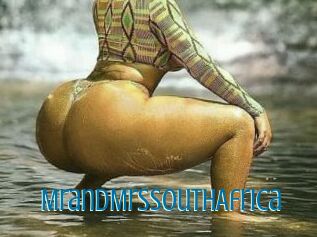 MrandMrsSouthAfrica