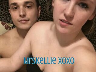 MrsKellie_xoxo