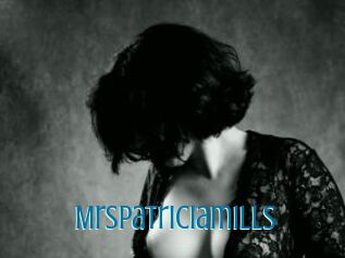 MrsPatriciamills
