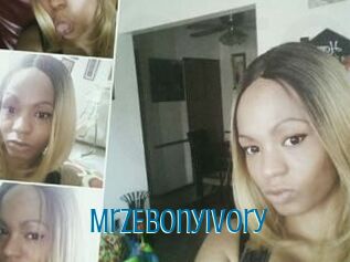 Mrz_Ebony_Ivory