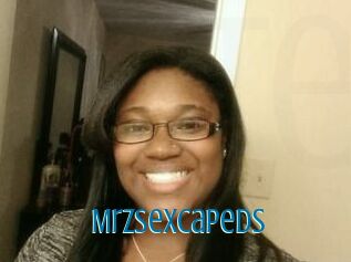 Mrz_Sexcapeds