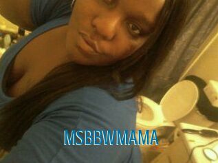 MsBbwMAMA
