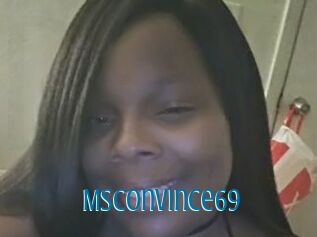 MsConvince69