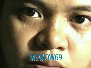 MsWow69