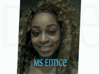 Ms_Entice