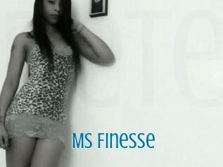 Ms_Finesse