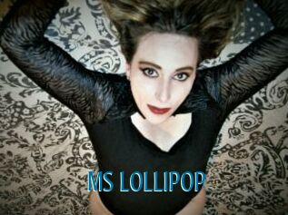 Ms_Lollipop