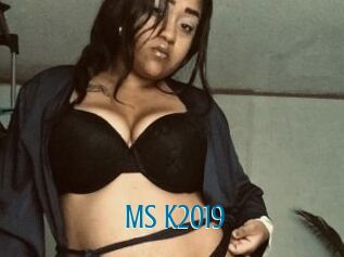 Ms_k2019