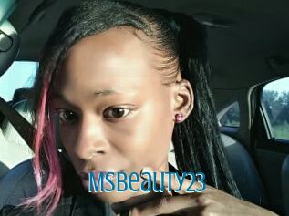 Msbeauty23