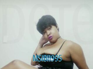 Msibi1995