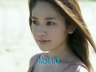 Msluo