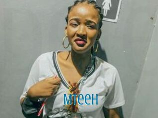 Mteeh