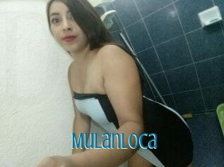Mulan_loca