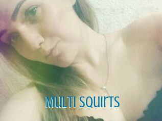 Multi_Squirts