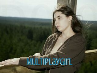 MultiplayGirl