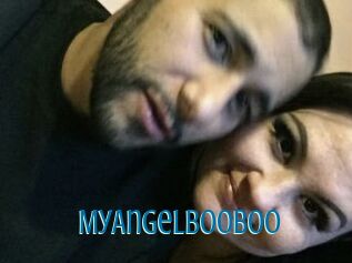 MyAngelBooBoo