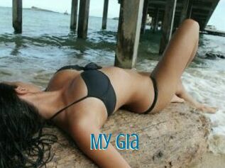 My_Gia