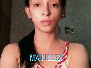 MyaHills21