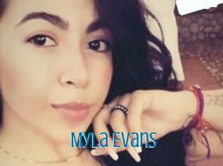 Myla_Evans
