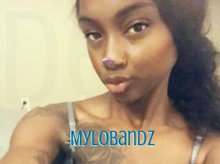 MyloBandz