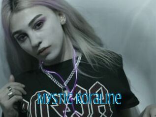 Mystic_Koraline