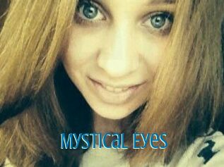 Mystical_Eyes