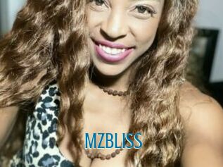 MzBliss