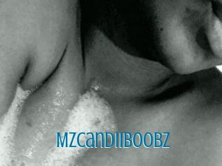 MzCandiiBoobz