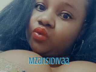 MzansiDivaa