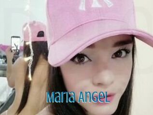 _Maria_Angel_