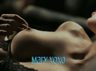_Mary_xoxo_