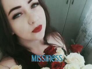 _MissIness_