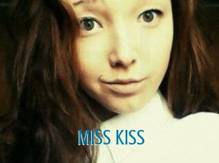 _Miss_Kiss_