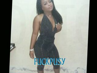 Fuckpusy