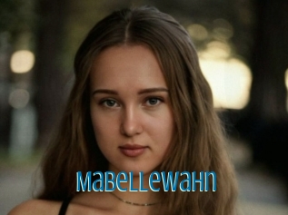 Mabellewahn