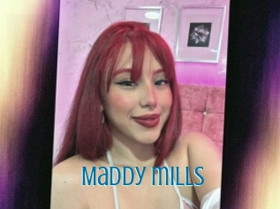 Maddy_mills