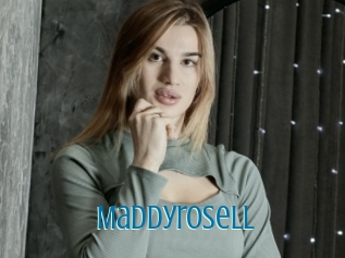 Maddyrosell