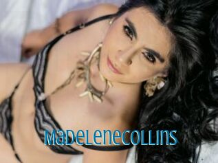 Madelenecollins