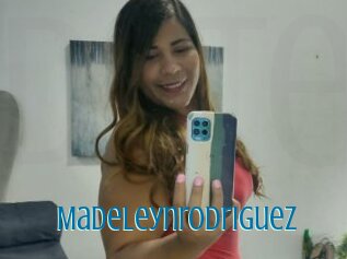 Madeleynrodriguez