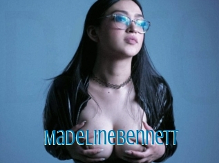 Madelinebennett